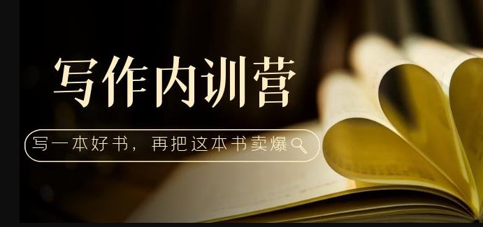 世界，您好！