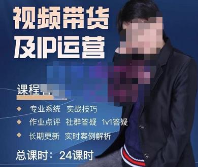 世界，您好！