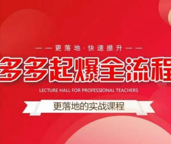 世界，您好！