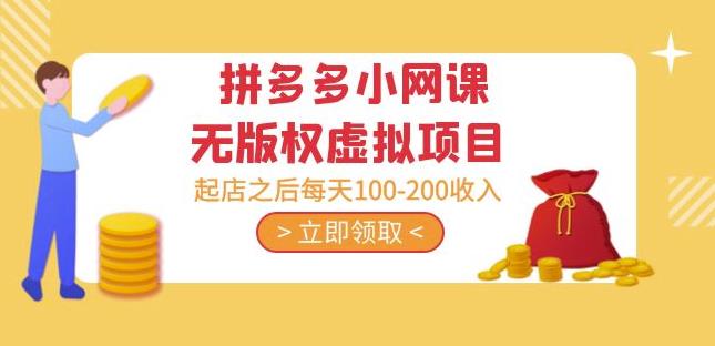 世界，您好！