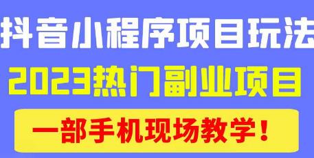 世界，您好！