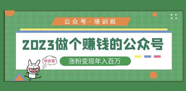 世界，您好！