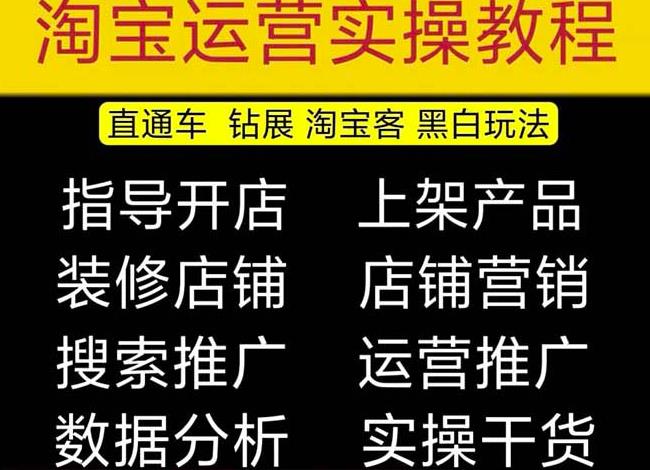 世界，您好！