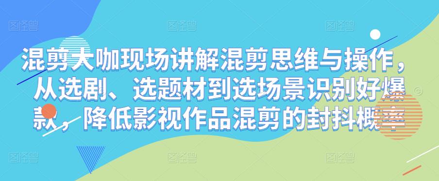世界，您好！
