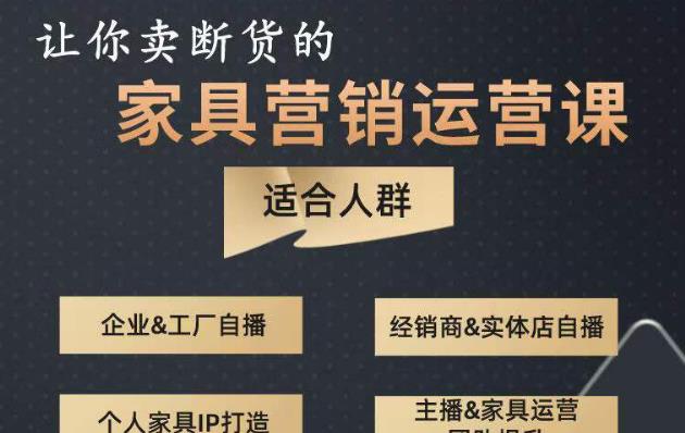 世界，您好！