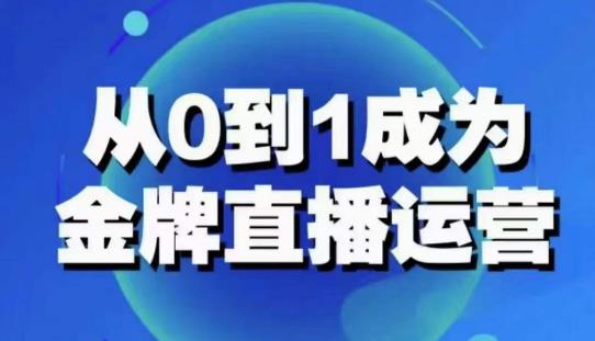 世界，您好！