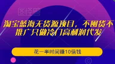 世界，您好！