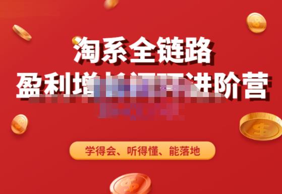 世界，您好！