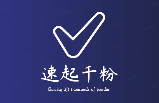 世界，您好！