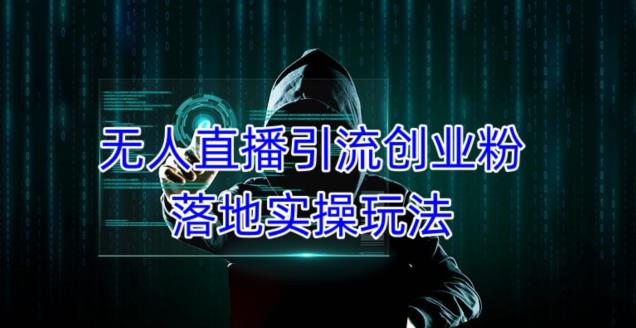 世界，您好！