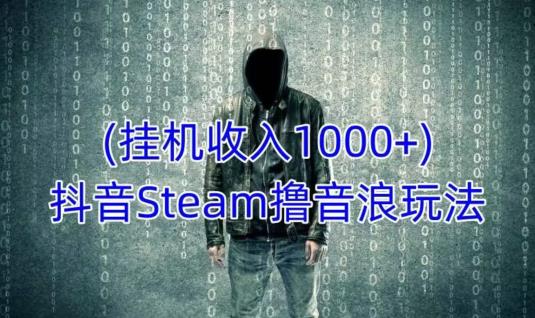 世界，您好！