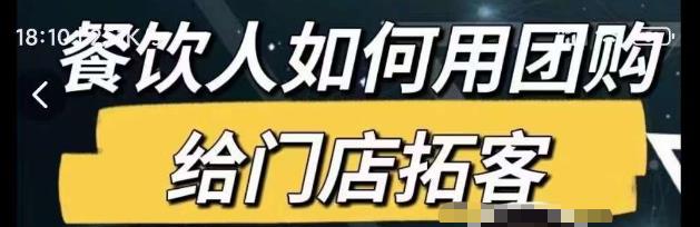 世界，您好！