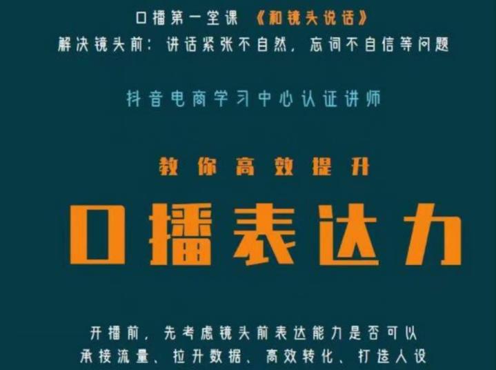 世界，您好！