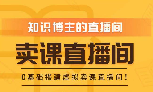 世界，您好！