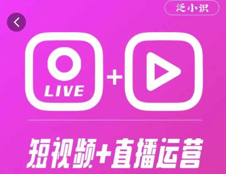 世界，您好！