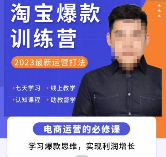 世界，您好！