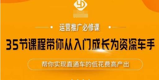 世界，您好！