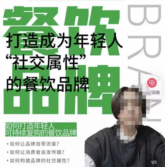 世界，您好！