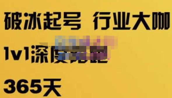 世界，您好！