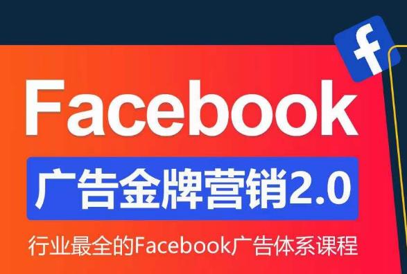 世界，您好！