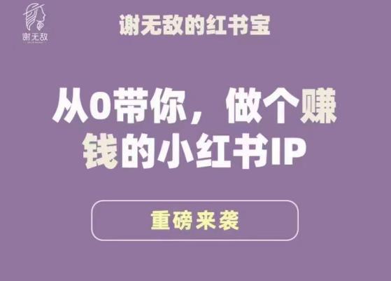 世界，您好！