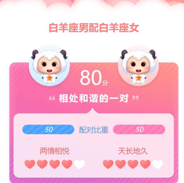 世界，您好！