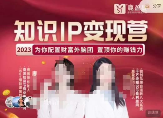 世界，您好！
