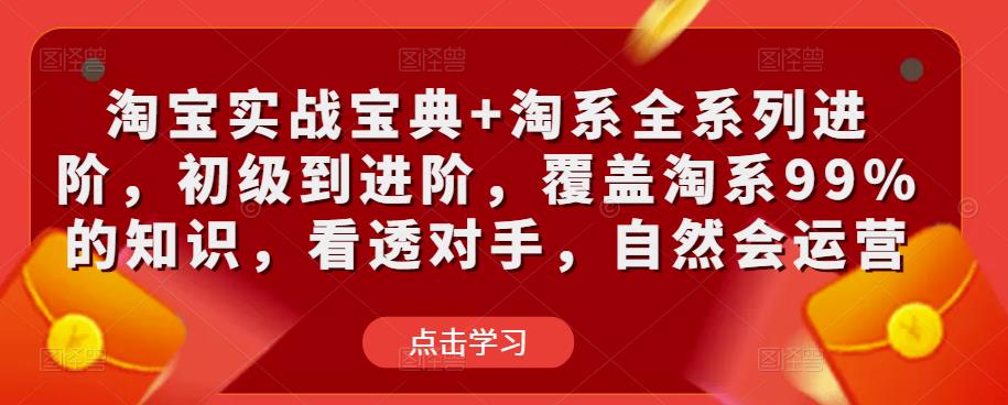 世界，您好！