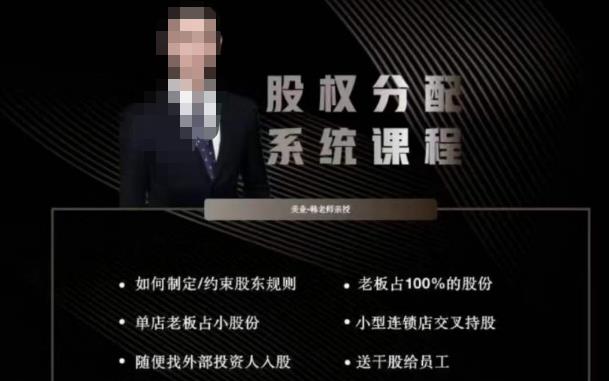 世界，您好！