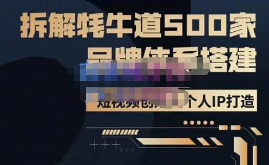 世界，您好！