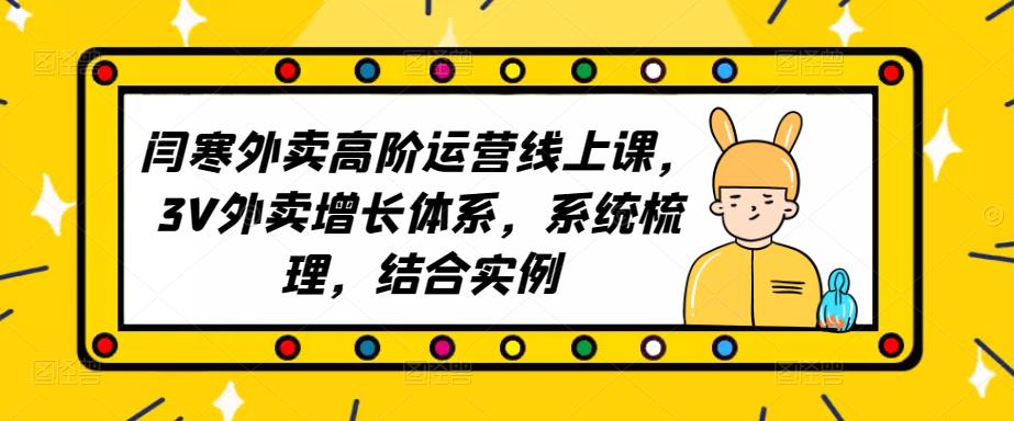 世界，您好！
