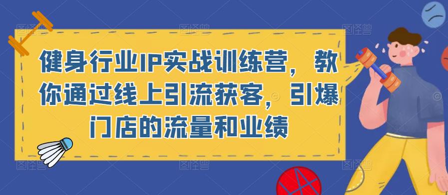 世界，您好！