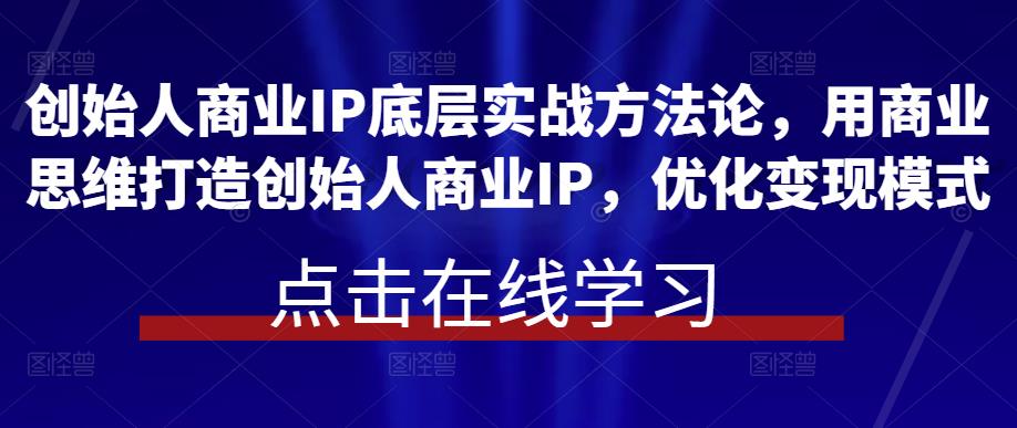 世界，您好！