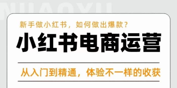 世界，您好！
