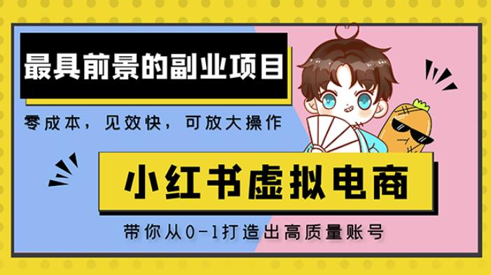 世界，您好！