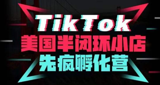 世界，您好！