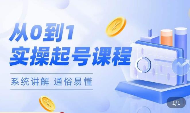 世界，您好！