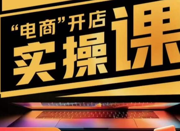 世界，您好！