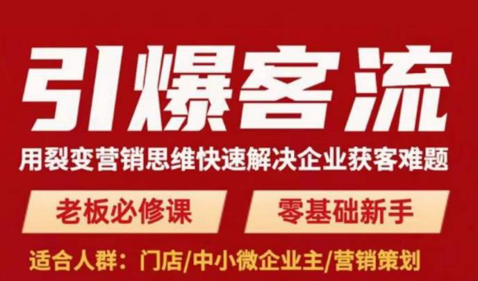 世界，您好！
