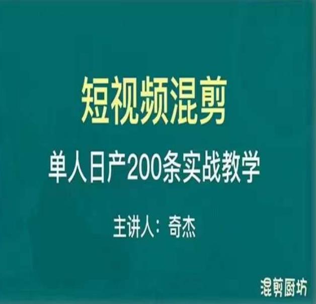世界，您好！