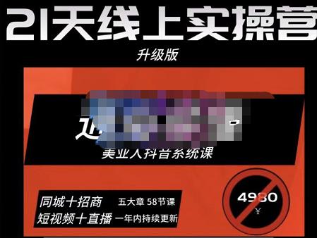 世界，您好！