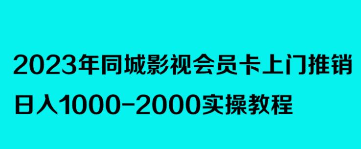 世界，您好！