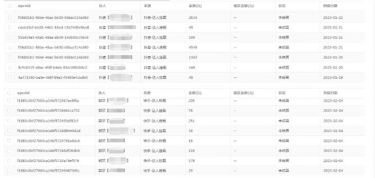 世界，您好！