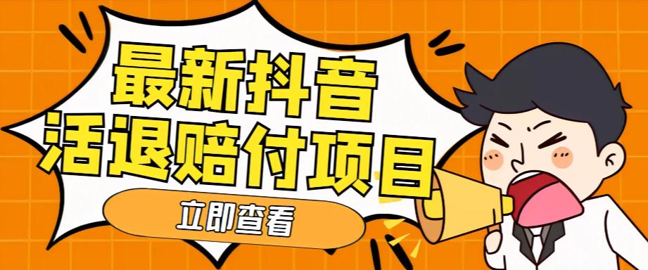 世界，您好！