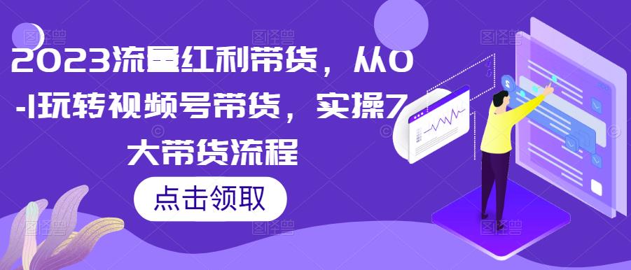 世界，您好！