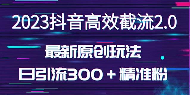 世界，您好！