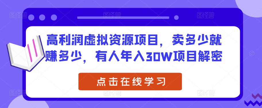 世界，您好！