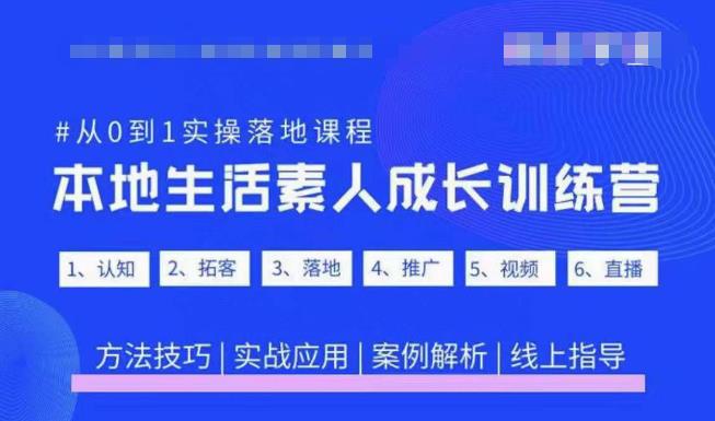 世界，您好！