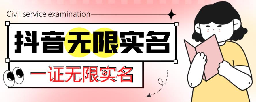 世界，您好！