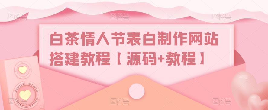 世界，您好！